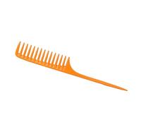 Yinhing Peine de, Herramienta Profesional de Peinado para Peluquería, Ligero para Hombres y Mujeres, Ideal para Separar y Burlar el Cabello