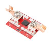 Yinhing Placa de Expansión de Desarrollo Avanzado ESP32-IO para Programación y Aprendizaje Ideal para Ingenieros y Técnicos en Soluciones Innovadoras e Implementación de Proyectos