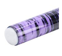 Yinhing Póster de Fondo, Pintura Decorativa, Pegatina de PVC, Imagen de Paisaje para Peces de Acuario, 122x50 Cm, Escena Subacuática para Decoración del Hogar, Colores Vibrantes, Ideal para Agua