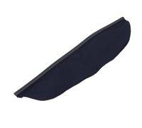 Yinhing Protector de Cuello con Pechera para Casco de Soldadura Retardante de Llama, Se Adapta Integralmente a la Mayoría de los Cascos de Soldadura