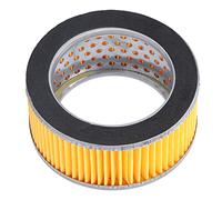 Yinhing Reemplazo de Alta Eficiencia de Pistón de 5 Piezas Adecuado para Uso Profesional e Industrial 106x84x51 Mm Garantiza un Rendimiento y una Durabilidad óptimos