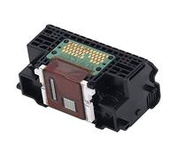 Yinhing Reemplazo de Impresión de Impresora para IP3600 Cabezal de Impresión UPVC de Diseño Robusto y Práctico para Resultados de Claros y Fluidos Ideal para un Rendimiento óptimo