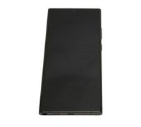 Yinhing Reemplazo de Pantalla del Teléfono Note 20 Ultra con Ensamblaje de Marco Que Incluye Herramientas de Reparación Compatibilidad Total para N986U/B/F/DS para Pantallas Rotas y Problemas de LCD