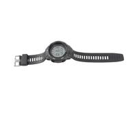 Yinhing Reloj Deportivo Digital Multifuncional para Hombre, Ideal para Escalada al Aire y Correr, con Pantalla Grande Luminosa, cronómetro, Alarma y Resistencia al Agua, Color Gris (Gray)