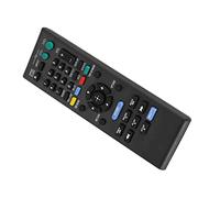 Yinhing RMT B115A BDP Mando a Distancia de Repuesto para BDP BX2 BX57 S360 S470 S560 AV System Remote