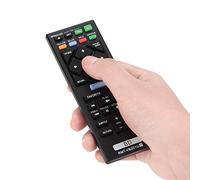 Yinhing RMT VB201U Mando a Distancia para Reproductor ABS de Repuesto para BDP S3700 BDP BX370 y S1700 de Más de 8 M