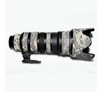 Yinhing Rollo de Cinta de Camuflaje de 6 uds., Envoltura de Tela No Tejida Autoadhesiva para Montar en Exteriores, Suministros Blancanieves Tipo 7 (Nieve Negro Blanco Tipo 7)
