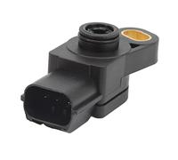 Yinhing Sensor de Posición del Acelerador de Motocicleta TPS 13580 29G00 Reemplazo Compatible con GSXR600 de 2011 a 2020 Mejora el Rendimiento y el Seguimiento