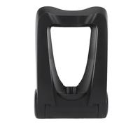 Yinhing Soporte de Carga Eléctrica Compatible con S5380 S5080 S5081 S5090 Material ABS Diseño que Ahorra Espacio para Baños Desordenados