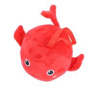 Yinhing Suave Felpa Sensorial H y Juguetes de Entrenamiento de Agarre para el Desarrollo Táctil Juego Sensorial Infantil Ideal para Niños Pequeños H y Coordinación Habilidades Motoras Lindas