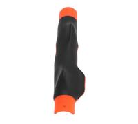 Yinhing Swing Grip Trainer Ayuda de Entrenamiento de Swing Portátil y Liviana para Mejorar H y Mejorar la Precisión del para Entusiastas Jugadores de Niveles Ideal para Practicar en Casa o en T