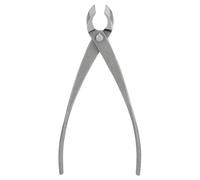 Yinhing Tijeras de Podar Multifuncionales, Herramienta de Jardinería de Acero Al Carbono de con Agarre Ergonómico para Corte de Bonsái y Ramas