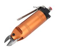 Yinhing Tijeras Neumáticas Serie Pinzas de Grado Industrial para Cortar Cables de Plástico, Diseño Energéticamente Eficiente (#1)