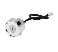 Yinhing TM Sonda de Tarjeta Transmisión de Datos Eficiente Magnética de Cobre Lector de Cable de Sonda DS9092 para Tarjeta Transferencia de Datos de Alta Velocidad Rendimiento de Construcción