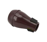 Yinhing Trompeta: Práctica, Liviana y Compacta para Músicos, Entusiastas de la Música y Amantes de los Instrumentos de Metal, para Práctica e Interpretación, Mejorando la Calidad el Control del