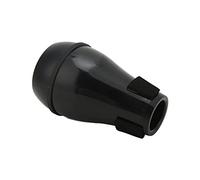 Yinhing Trompeta: Práctica, Liviana y Compacta para Músicos, Entusiastas de la Música y Amantes de los Instrumentos de Metal, para Práctica e Interpretación, Mejorando la Calidad el Control del