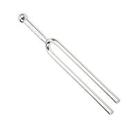 Yinhing Tuning Setk Set, Tuning Totk Collection con una Bolsa de Transporte Suave y una Tela de Limpieza de Acero Inoxidable de Acero de para Ajuste de Tarjetas Profesionales para Varios