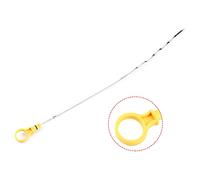 Yinhing Varilla Medidora de Aceite del Motor 1L3Z6750AA Pieza de Repuesto Automotriz Compatible con Camiones Que Garantiza Lecturas de Aceite Precisas para un Rendimiento óptimo del Motor