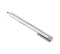 Yinhing X2 Pen X360 Pen Eli Stylus para Portátil Active Stylus Compatible con X2 1013 G3 EliteBook X360 /G3/G4 ProBook G1/