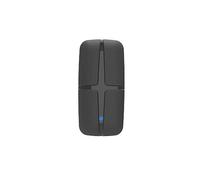 YiNiTone Adaptador programador inalámbrico BPC-1 K Port Ham Radio compatible con Baofeng UV-5R UV-82 BF-888S Talkpod A36PLUS WLN KD-C1 y múltiples modelos, sin problemas de controlador en lugar de