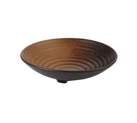 Yinj9562fg Interiores Creativity Three Legged Flower Arranging Saucer Gradient Colour Plant Pot Drip Tray Gardening Decor Duradero