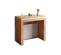 Yinj9562fg Mesa Da rienda Suelta a tu Creatividad con Nuestra Mesa Plegable Multifuncional abatible Cocina