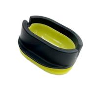 YiNLuax Aparejos de pesca al aire libre, métodos en línea, alimentador y alimentadores en línea, cebos, lanzadores, cebos, soporte para plomadas, herramienta de cebo