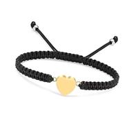 YiNLuax Conmemorativo con elegante dije de corazón para cenizas, conmemorativo de mascotas queridas y familia, joyería conmemorativa informal