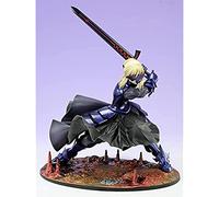 YINTMI Para Lowly King 's Iron Hammer Figura Anime Personaje Muñeca Modelos De Anime Estatua, Figura De Acción De PVC Decoración De Escritorio Coleccionables Adornos, Adecuado para Mayores De 14 Años