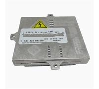 yinung Módulo de faro 1307329082 para xenón para HID D2S 6312 7176 068 D2R Balasto para coche 1307329066