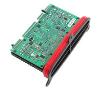 yinung Módulo de faro 63117440877 63117381017 Faros delanteros para unidad de control del módulo accionamiento adaptativo para tms para BMW Serie 5