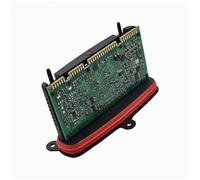 yinung Módulo de faro Módulo controlador BFL F10 M5 para tms para faros delanteros de coche Serie 5 (unidad M550d) 520i y 528i