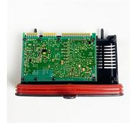 yinung Módulo de faro Para BMW Para X3 F25 2014 2015 2016 2017 63117316151 Faro unidad control módulo controlador para tms 7316151