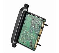 yinung Módulo de faro Para BMW Serie 1 F20 NUEVO Módulo para LED para tms para lear Balasto del controlador 63117316145