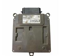 yinung Módulo de faro Para Lexus NX350 2020 395L2 89907-78120 395R2 89908-78120 Módulo de controlador faros adaptativos 8990778120(395L2-1PC)