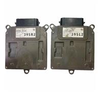 yinung Módulo de faro Para Lexus NX350 2020 395L2 89907-78120 395R2 89908-78120 Módulo de controlador faros adaptativos 8990778120(A pair)