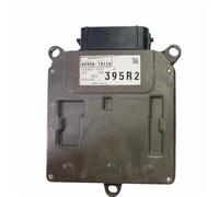 yinung Módulo de faro Para Lexus NX350 2020 395L2 89907-78120 395R2 89908-78120 Módulo de controlador faros adaptativos 8990778120(395R2-1PC)
