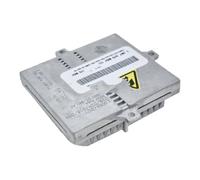yinung Módulo de faro Para unidad de control balasto Para HID D2S D2R 63127176068 para E46 325i 330i M3