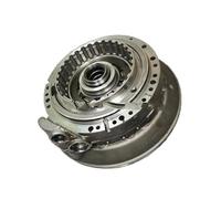 yinung transmisión automotriz Conjunto de bomba aceite transmisión 8HP45 8HP55 8HP70 8HP75, núcleo ZF para BMW