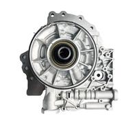 yinung transmisión automotriz Conjunto de bomba aceite transmisión automática d para Mazda para mercurio