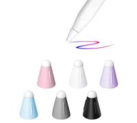 YINVA Touch Screen Tablet Computer Sleeves