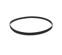 Yinxi 1 Uds 79866M 20006 79867M 20005 AIT Kit de Correa de transmisión Principal para S4M ZM400 ZM600 ZT410 ZT420 ZT411 ZT421 203dpi 300dpi 600dpi (Size : 20005 300dpi 600dpi)