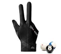 Yiohejy Guantes de Piscina Mano Izquierda Guantes Deportivos de