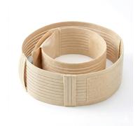 YIPFEN 1 Pcs Cinturón de Diálisis Peritoneal, Cinturón Abdominal para Diálisis, Transpirable, Ajustable, Protector de Catéter, Soporte de Catéter, Diálisis Abdominal (M)