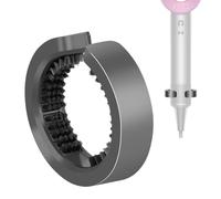 YIPFEN Accesorio para Secador de Pelo, Cepillo de Limpieza de Filtro para Secadores Dyson (HD01 HD08 HD02 HD03 HD04)