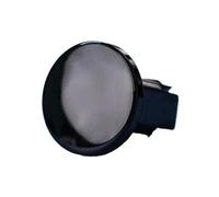 YiQinzcxg Botón de teclado mecánico, botón de conmutación para HI75 K81, botón de teclado mecánico para PC, gamer, accesorios de teclado, botón de ajuste de teclado programable