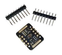 YiQinzcxg Componente Transductor Portátil Para La Salud De Los Dedos Orejas Y Las Muñecas Según Microcontroladores Constantes. Salud Portátil