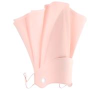 YiQinzcxg Cycling Sun Protections Face Mask Cubre Cuello Wrap Cubiertas Transpirables Pañuelos Faciales Para Actividades Deportivas