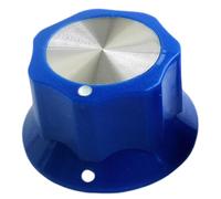 YiQinzcxg Footwitch Cover Multi Color E Guitarra Pedal Botón Guitarra Efecto Pedal Interruptor Cubierta para Bajo Efecto Botones Top Sombrero