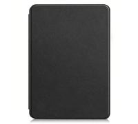 YiQinzcxg Maletín fuerte con varios soportes de esquina, juego completo de llaves de seguridad consistente de 12 pies, cubierta de panel de protección facial, protección facial Expert Type Protect